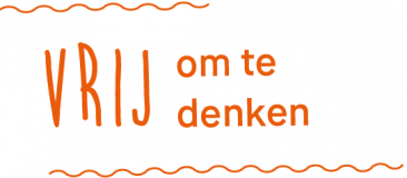 vrijdenkensamenleven2_283