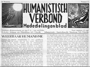 tijdlijn humanistisch verbond_295