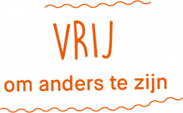 vrijdenkensamenleven_277