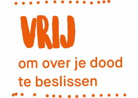 vrijdenkensamenleven2_284